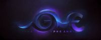 phdream333