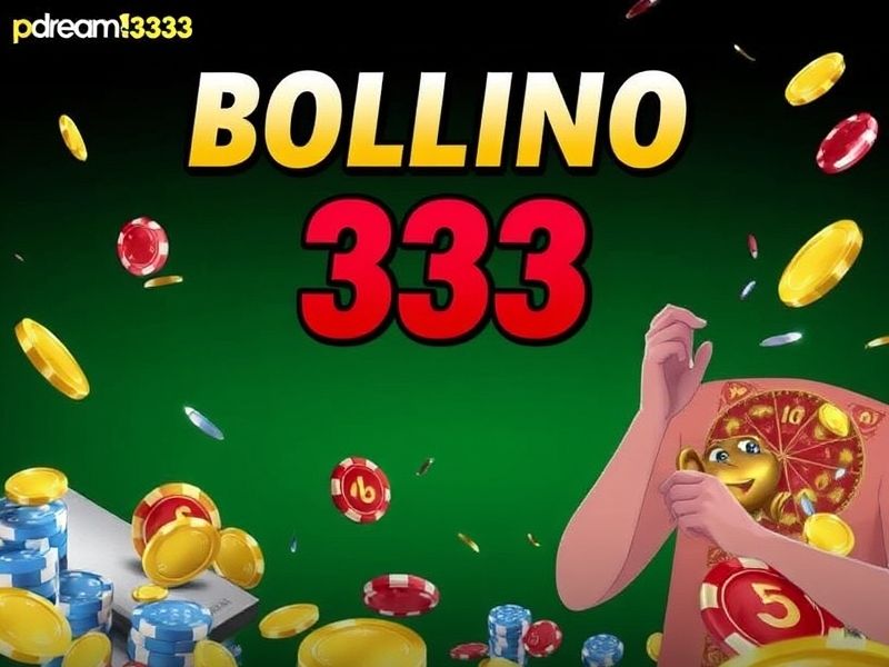 phdream333.com is a premier online gambling platform offering an all-inclusive hub for casino games, sports betting, and slot machines. Discover trusted betting sites, live dealer games, and exclusive promotions for players worldwide.